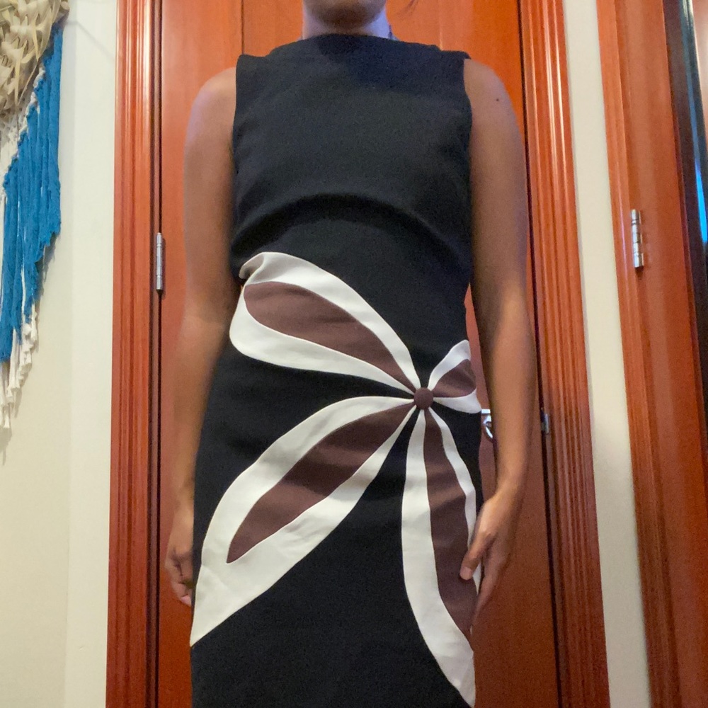 TOCCA Dress